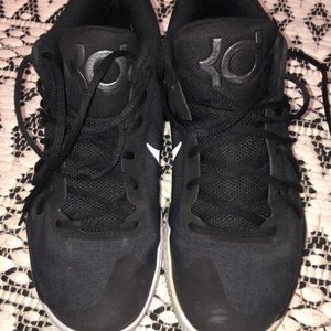 Nike KD’s